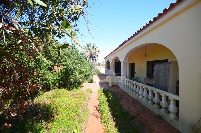 Image No.18-5 Bed Villa for sale