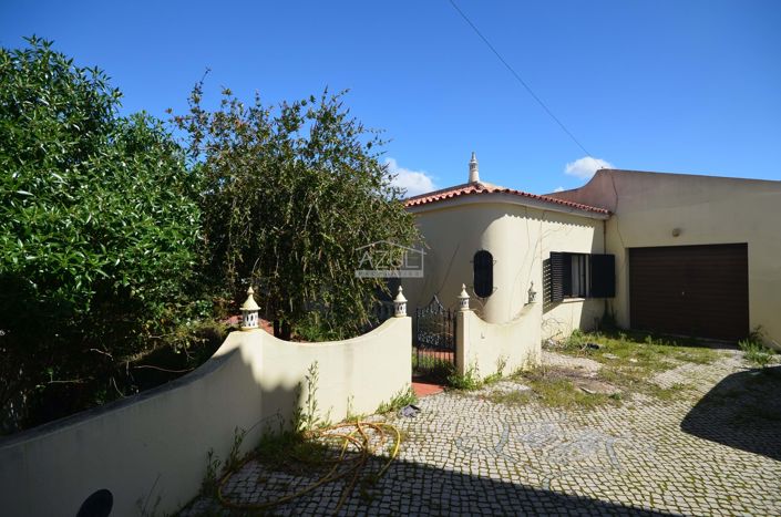 Image No.19-5 Bed Villa for sale