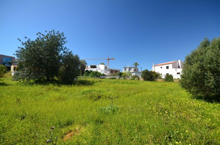 Image No.21-5 Bed Villa for sale