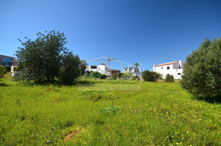 Image No.21-5 Bed Villa for sale
