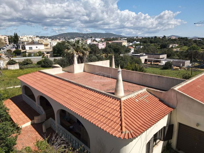 Image No.22-5 Bed Villa for sale