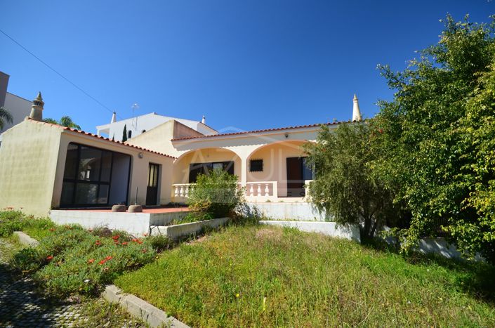 Image No.3-5 Bed Villa for sale