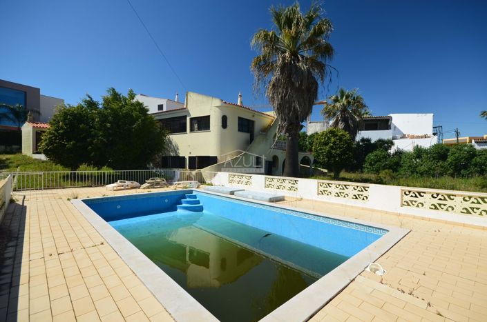 Image No.4-5 Bed Villa for sale