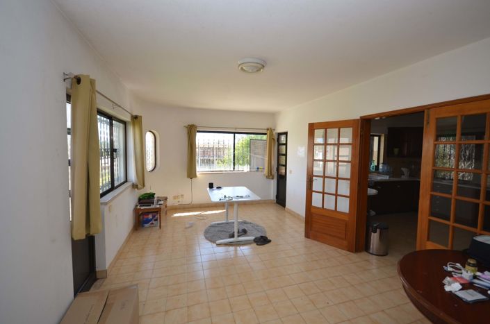 Image No.7-5 Bed Villa for sale