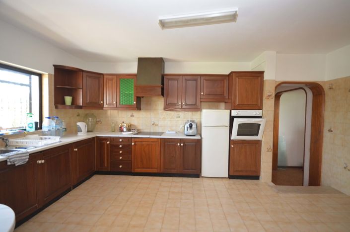 Image No.8-5 Bed Villa for sale