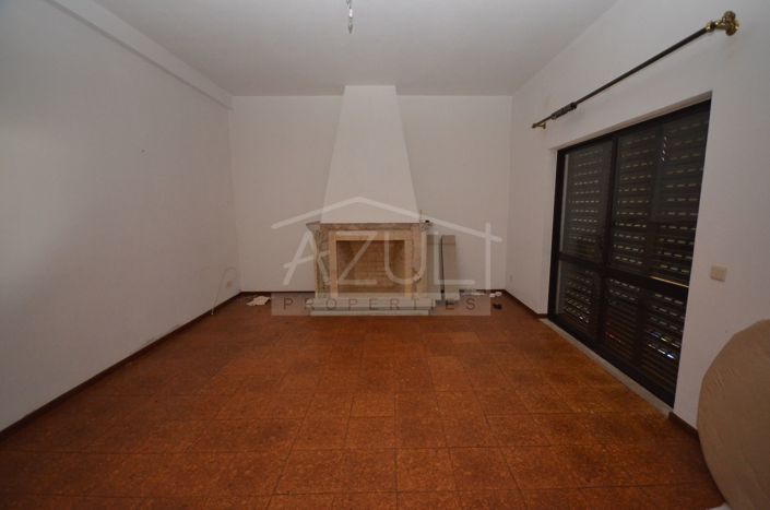 Image No.9-5 Bed Villa for sale