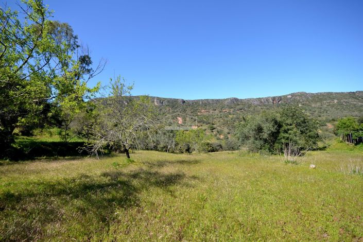 Image No.13-Plot for sale