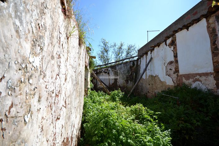 Image No.16-Plot for sale