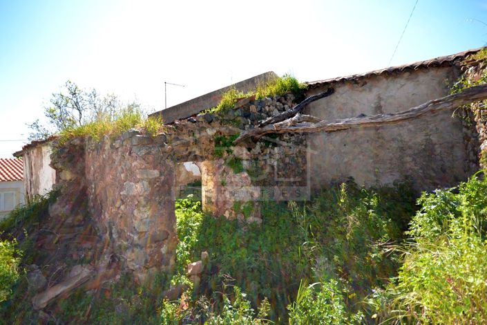 Image No.17-Plot for sale