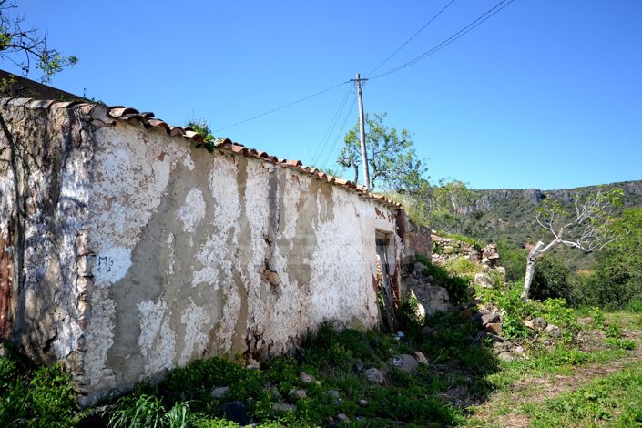 Image No.2-Plot for sale