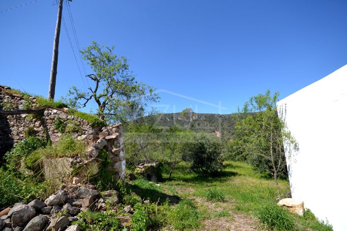 Image No.20-Plot for sale