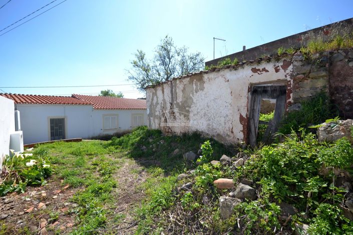 Image No.22-Plot for sale