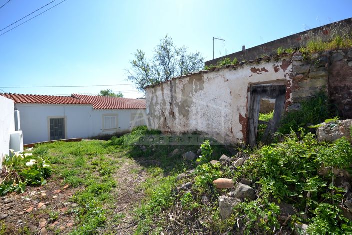 Image No.22-Plot for sale