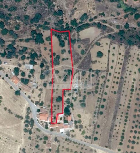 Image No.24-Plot for sale