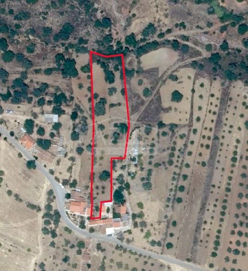 Image No.24-Plot for sale