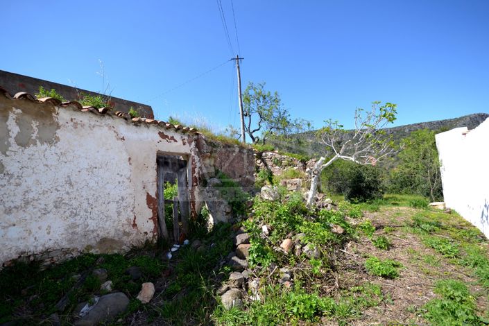 Image No.5-Plot for sale