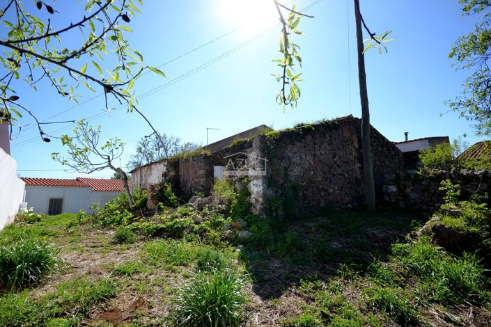 Image No.6-Plot for sale