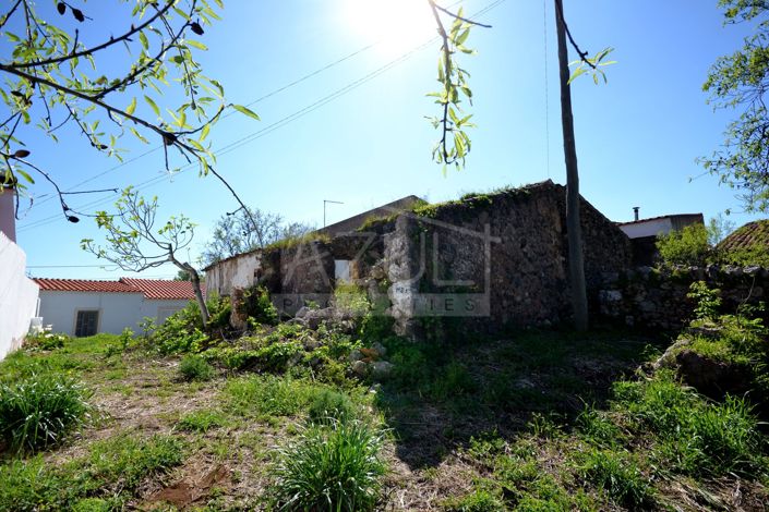 Image No.6-Plot for sale
