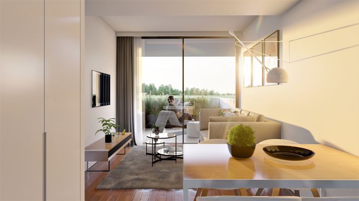 Image No.12-21 Bed Land for sale