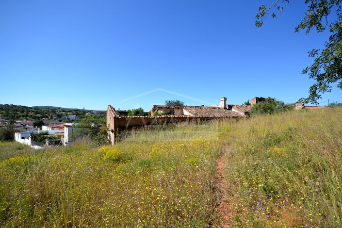 Image No.21-21 Bed Land for sale