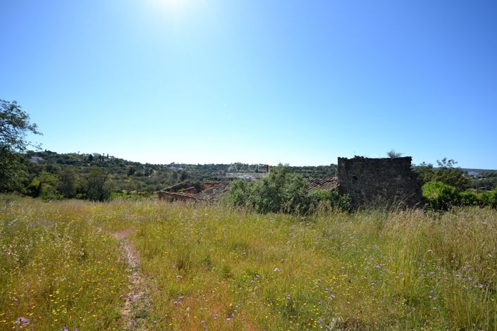 Image No.23-21 Bed Land for sale