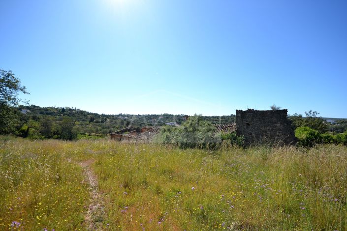 Image No.23-21 Bed Land for sale