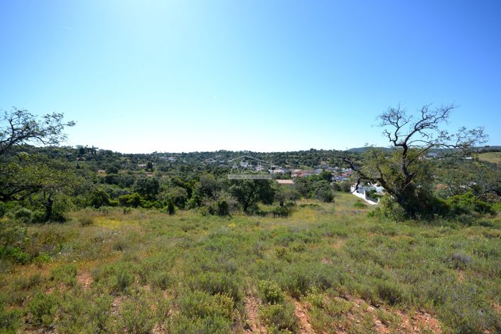 Image No.26-21 Bed Land for sale