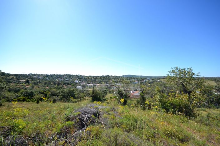 Image No.28-21 Bed Land for sale