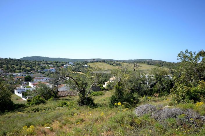 Image No.29-21 Bed Land for sale