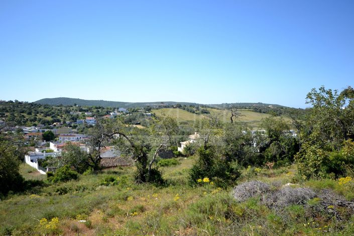 Image No.29-21 Bed Land for sale
