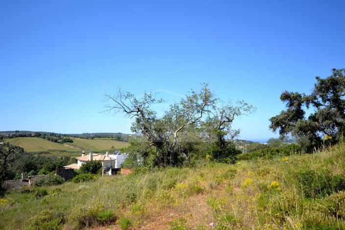 Image No.31-21 Bed Land for sale