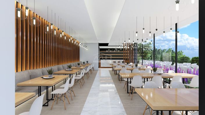 Image No.6-21 Bed Land for sale