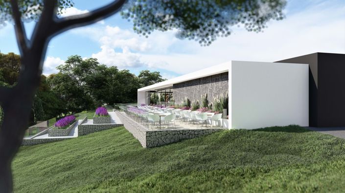 Image No.9-21 Bed Land for sale