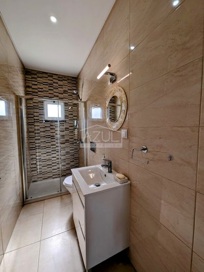 Image No.10-3 Bed Villa for sale