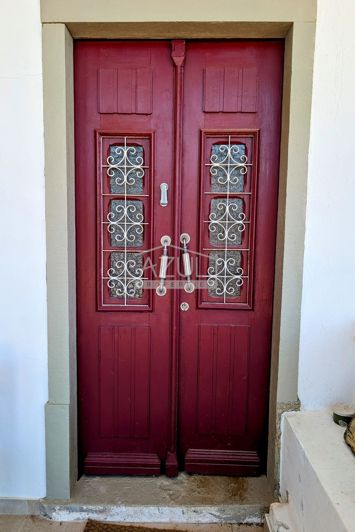 Image No.13-3 Bed Villa for sale