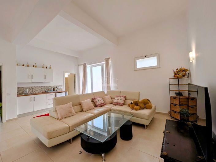 Image No.15-3 Bed Villa for sale