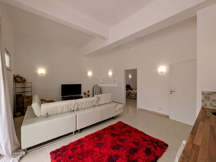 Image No.16-3 Bed Villa for sale