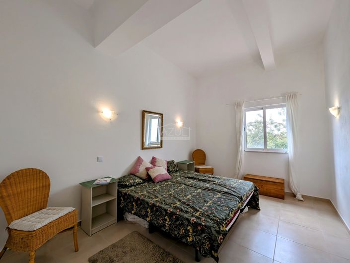 Image No.20-3 Bed Villa for sale