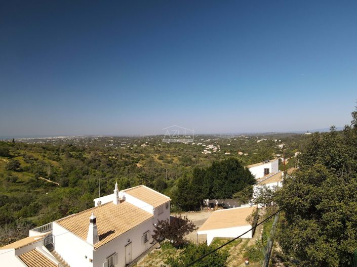 Image No.23-3 Bed Villa for sale