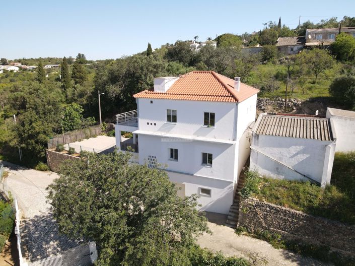 Image No.24-3 Bed Villa for sale