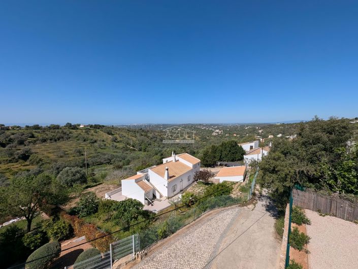 Image No.26-3 Bed Villa for sale