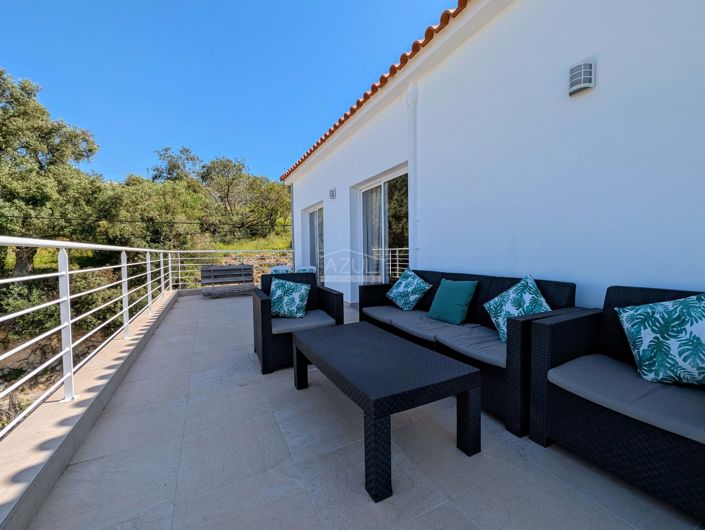 Image No.27-3 Bed Villa for sale