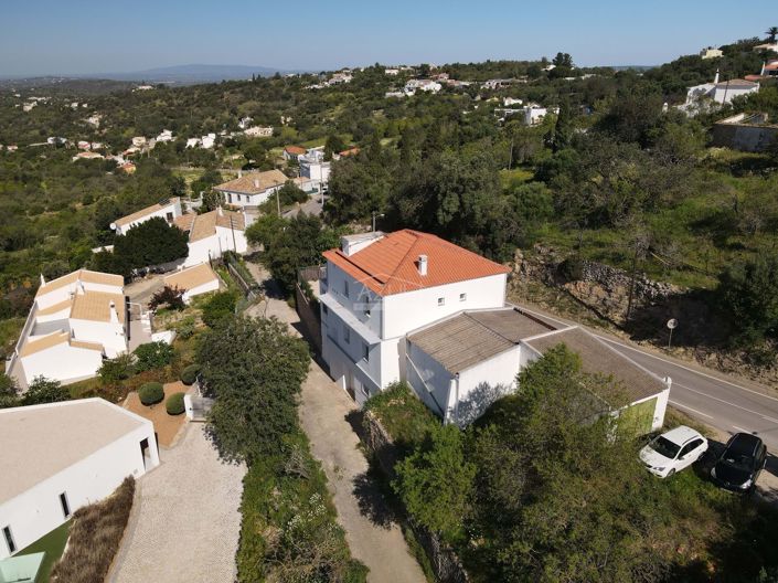 Image No.4-3 Bed Villa for sale