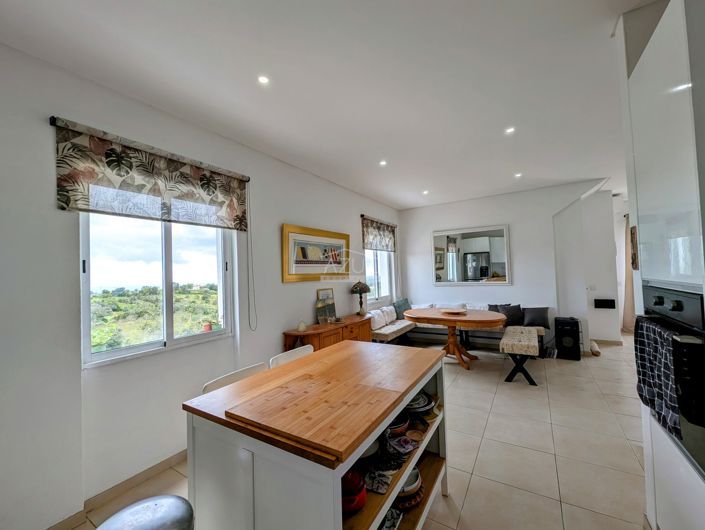 Image No.5-3 Bed Villa for sale