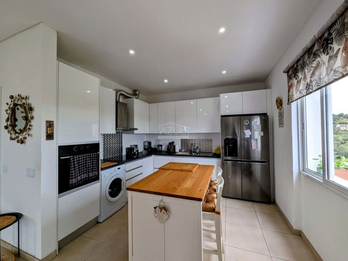 Image No.6-3 Bed Villa for sale