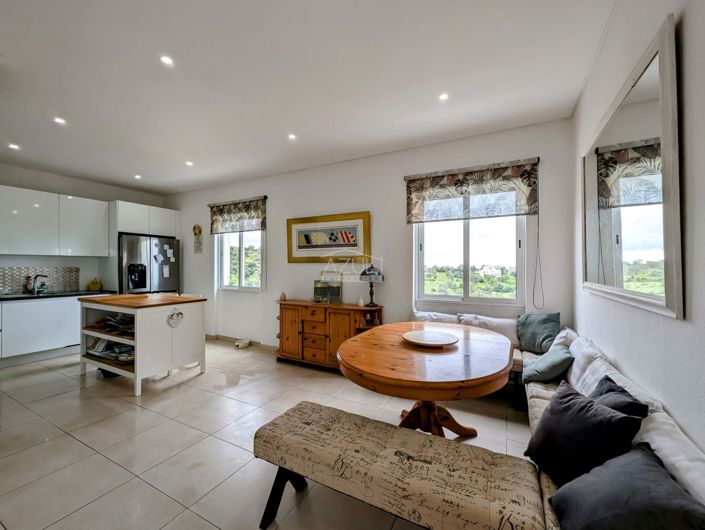 Image No.7-3 Bed Villa for sale