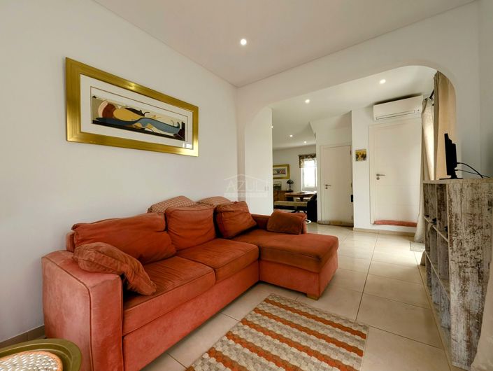 Image No.8-3 Bed Villa for sale