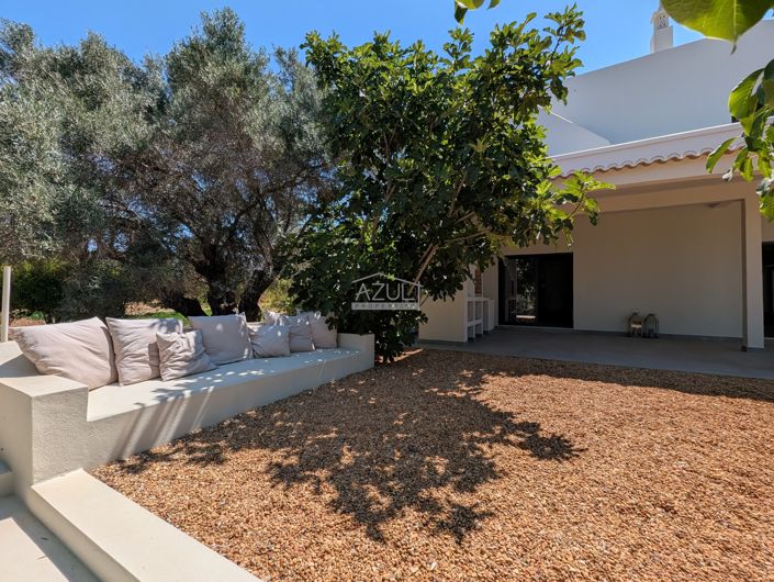 Image No.11-4 Bed Villa for sale