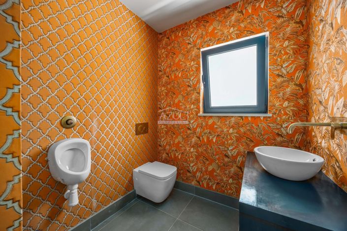 Image No.14-4 Bed Villa for sale