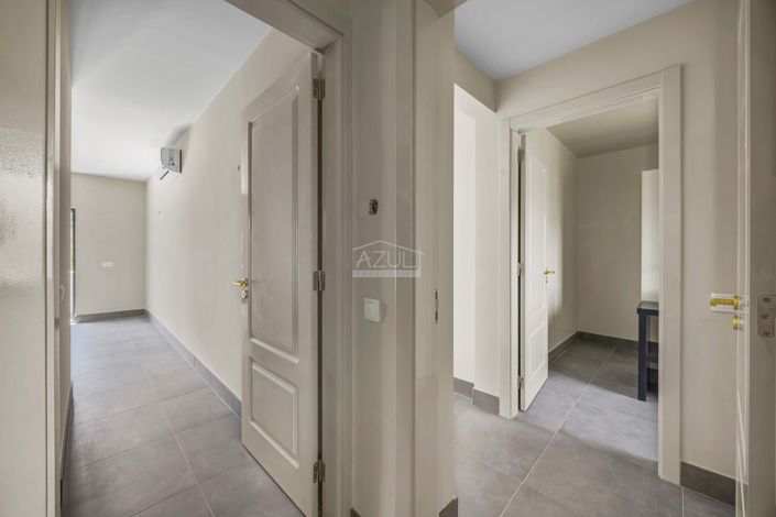 Image No.16-4 Bed Villa for sale